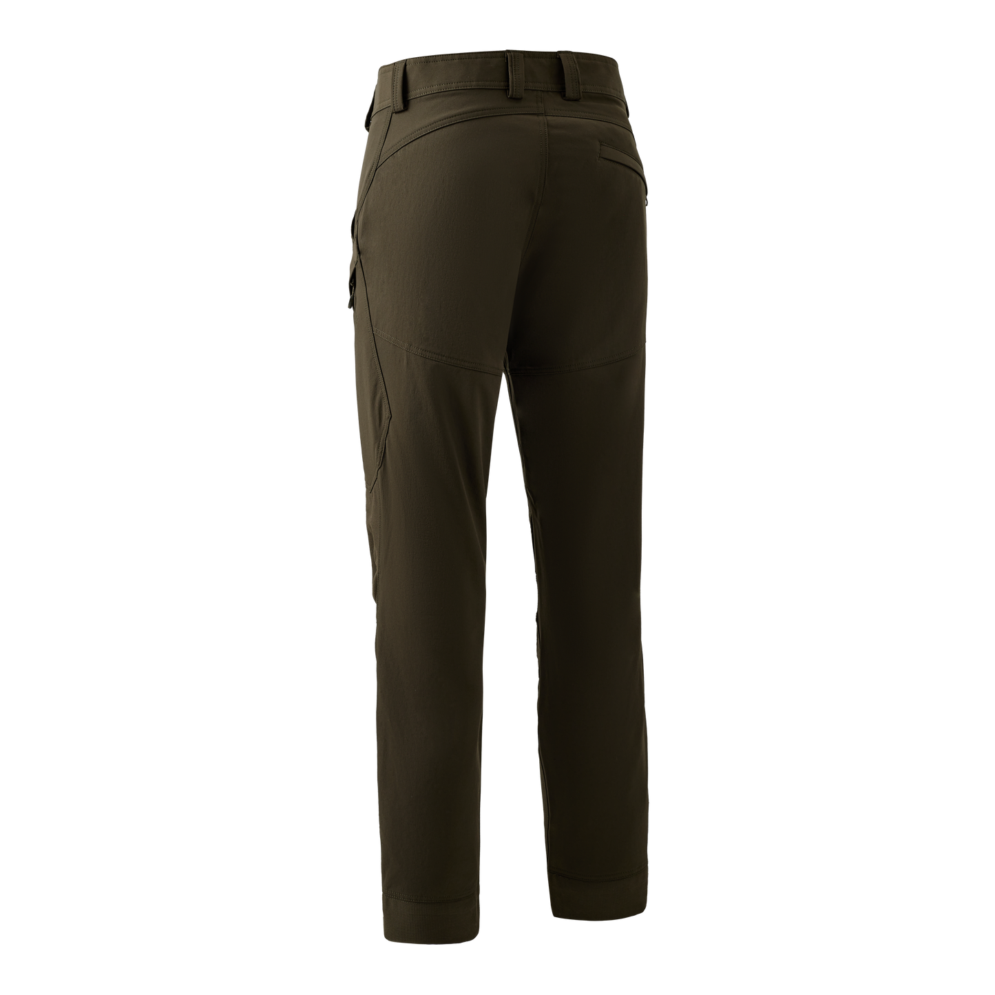 Deerhunter Northward Hose