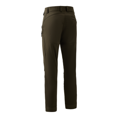 Deerhunter Northward Hose