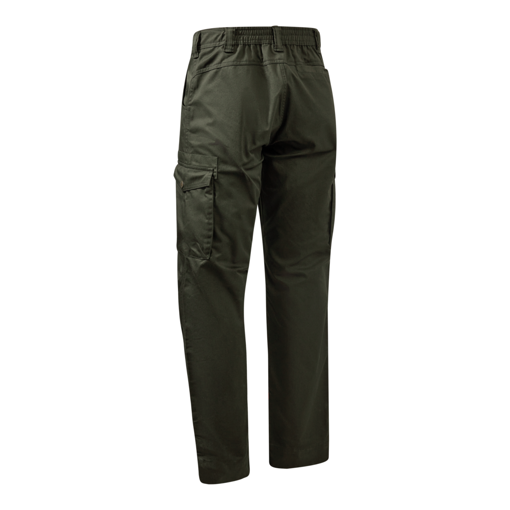Deerhunter Atlas Hose, Jagdhose