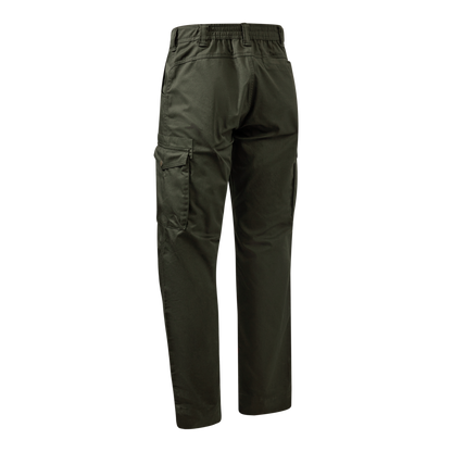 Deerhunter Atlas Hose, Jagdhose