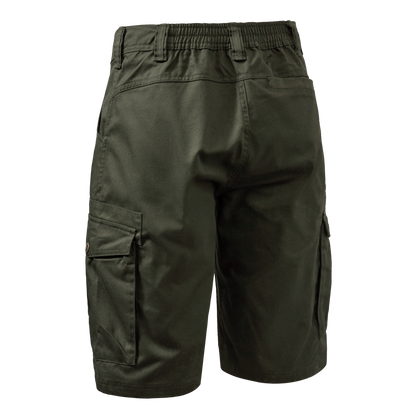 Deerhunter Atlas Shorts
