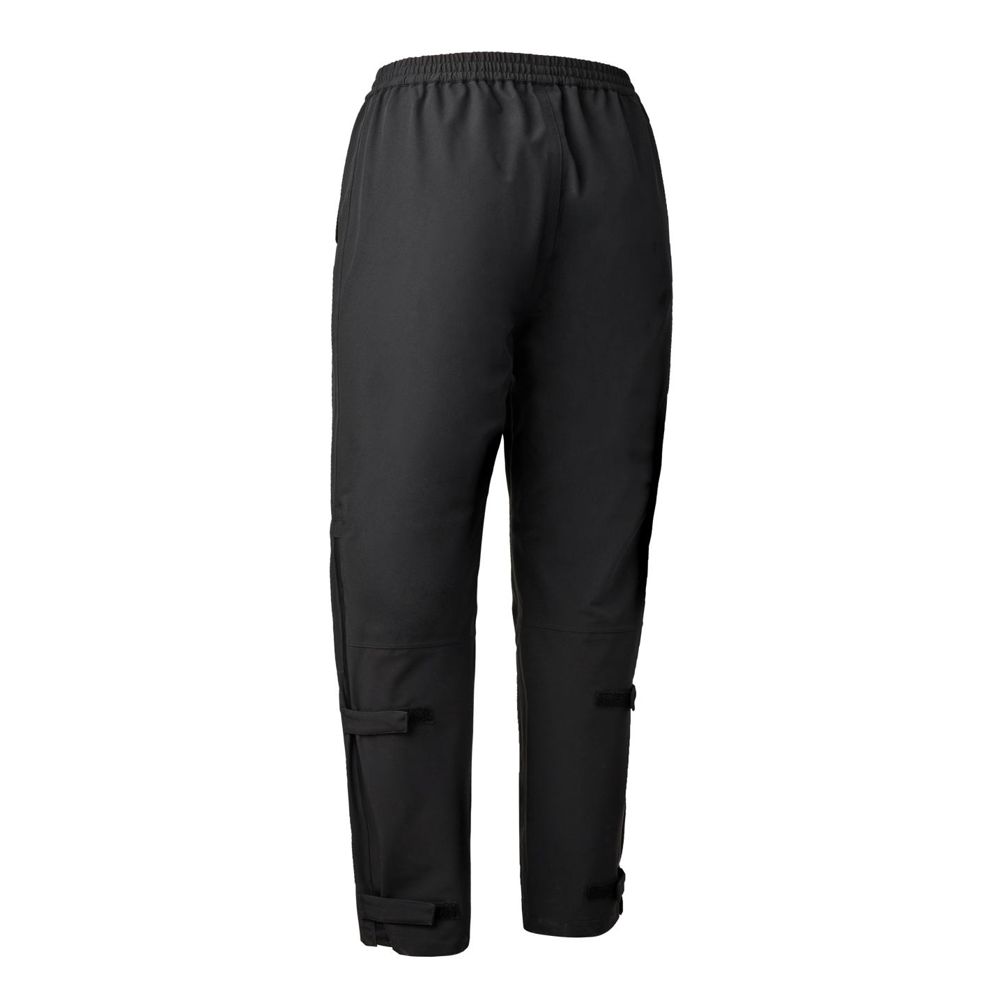 Deerhunter Lady Sarek Shell Hose