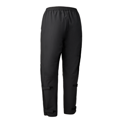 Deerhunter Lady Sarek Shell Hose