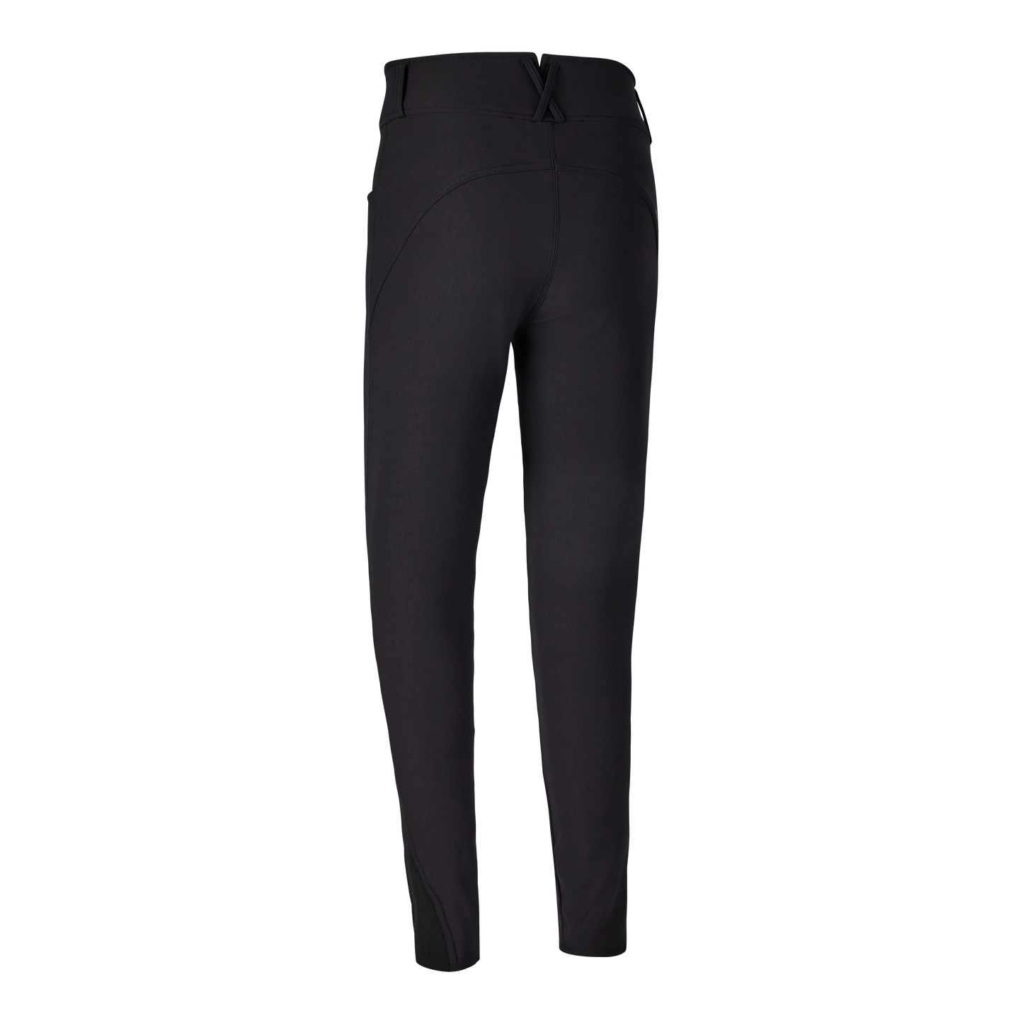 Deerhunter Lady Hunting Leggings, Jagdleggings in zwei Farben
