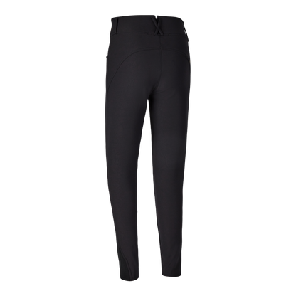 Deerhunter Lady Hunting Leggings, Jagdleggings in zwei Farben