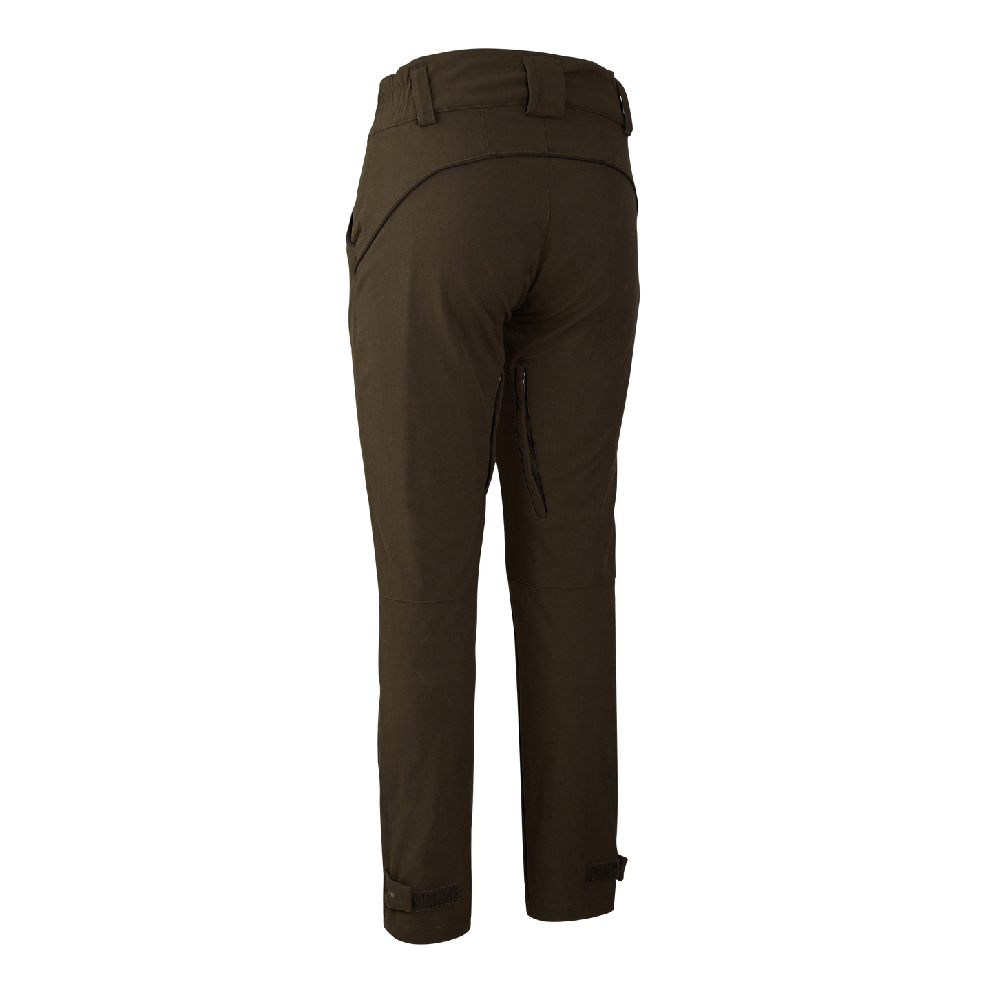 Deerhunter Lady Mary Extreme Hose, Jagdhose