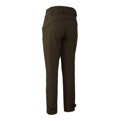 Deerhunter Lady Mary Extreme Hose, Jagdhose