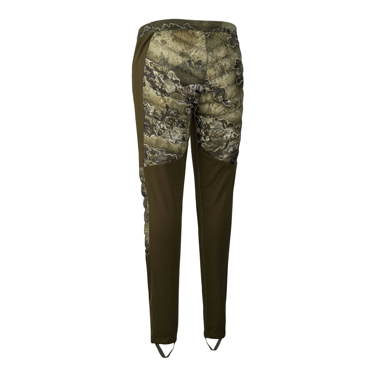 Deerhunter Excape Wattierte Hose, Jagdhose
