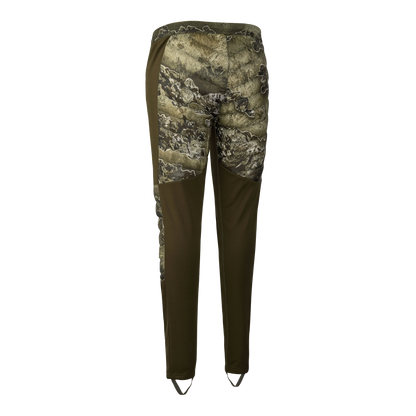 Deerhunter Excape Wattierte Hose, Jagdhose