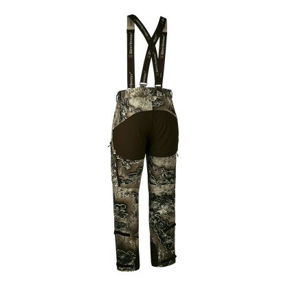 Deerhunter Excape Softshell Hose in zwei Farben