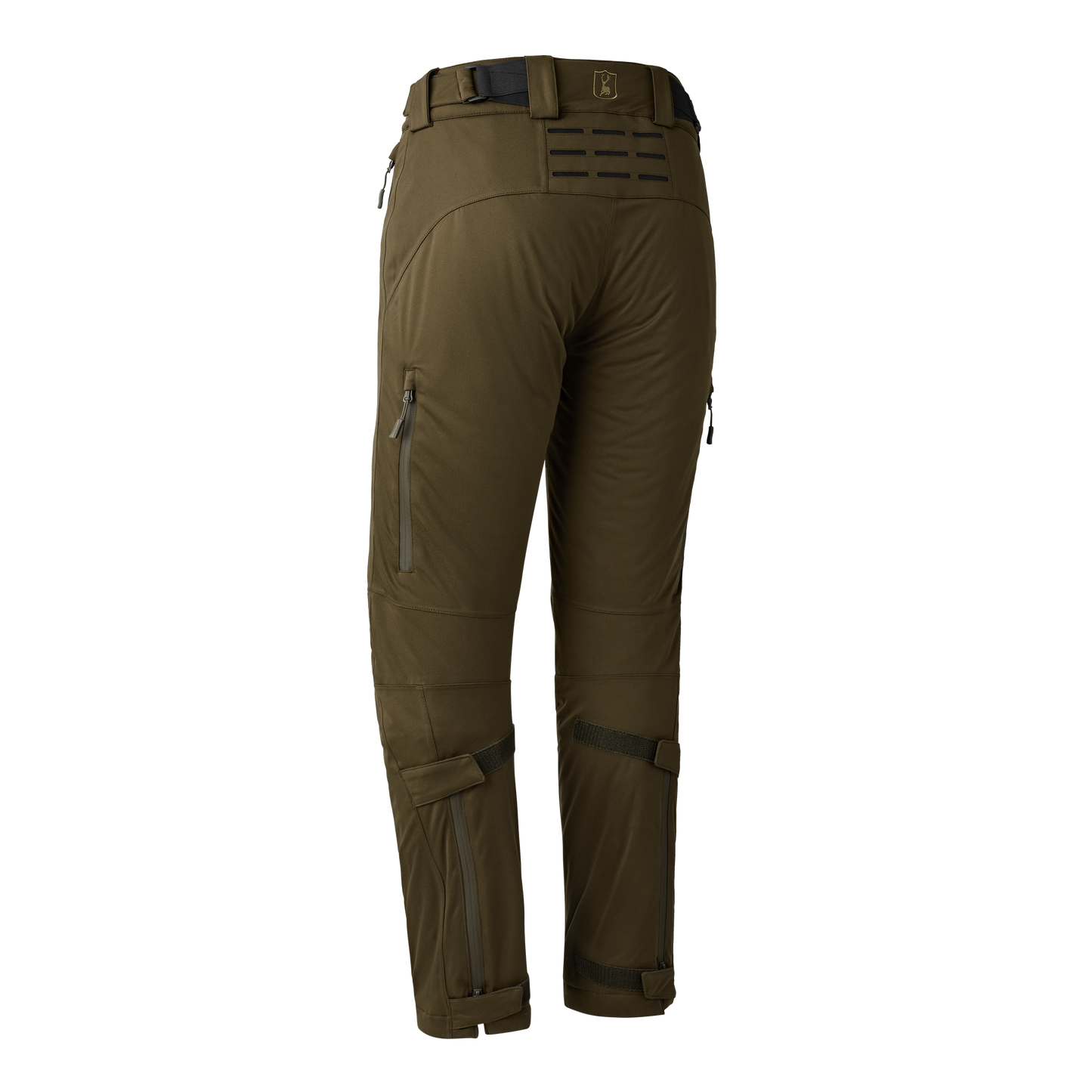 Deerhunter Excape Winter Hose