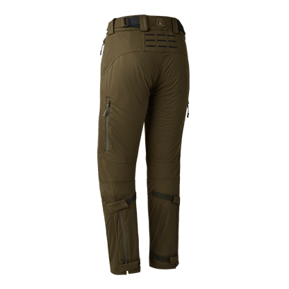 Deerhunter Excape Winter Hose
