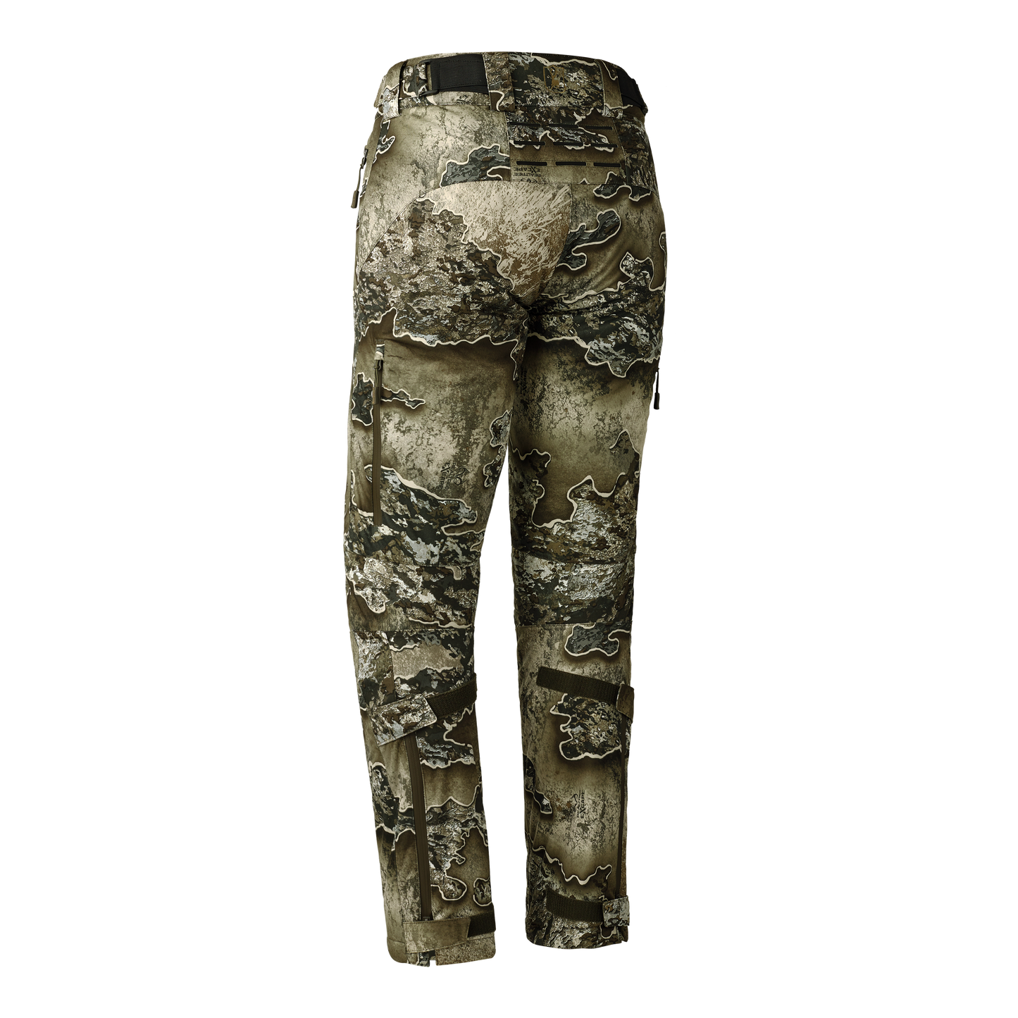 Deerhunter Excape Winter Hose