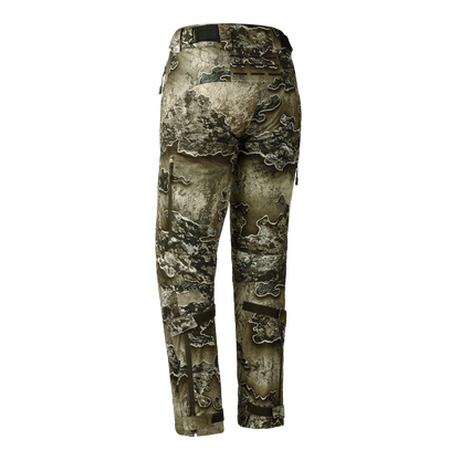 Deerhunter Excape Winter Hose