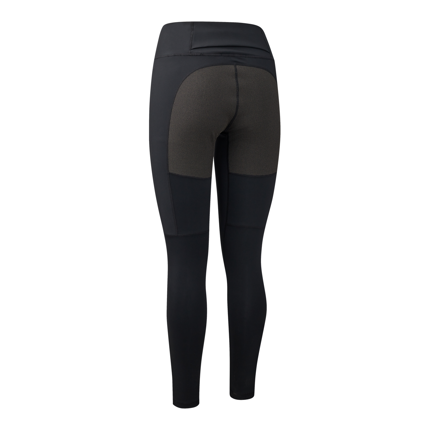 Deerhunter Lady Tights mit Verstärkung, Leggings in zwei Farben