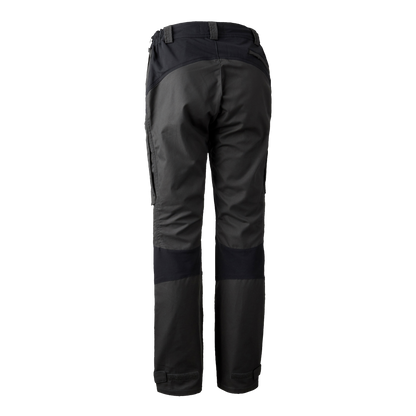 Deerhunter Lady Ann Hosen, Trekkinghose in vielen Farben