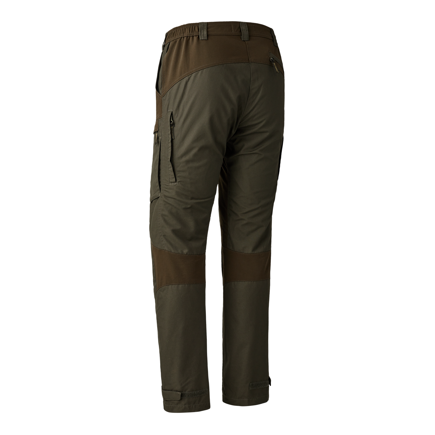 Lady Ann Hose mit Membran, Jagdhose in zwei Farben