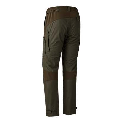 Lady Ann Hose mit Membran, Jagdhose in zwei Farben