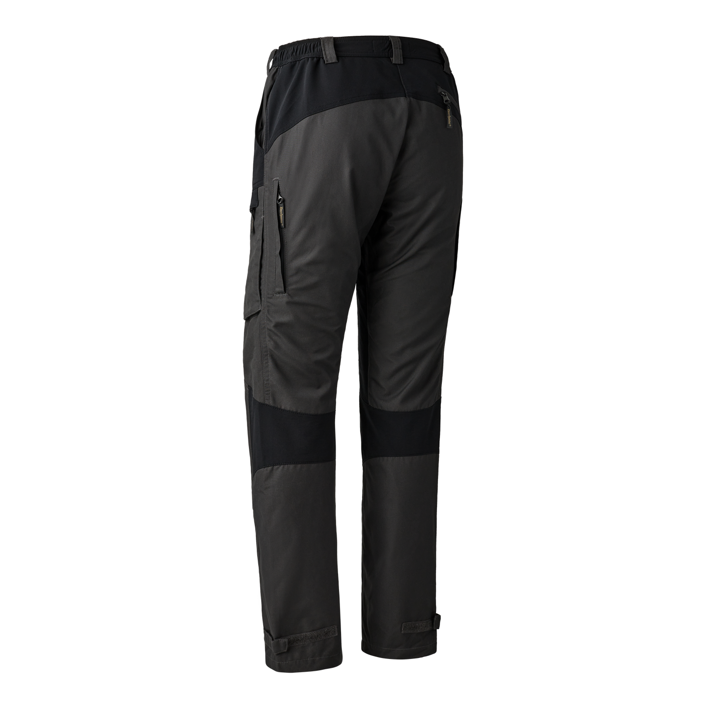 Lady Ann Hose mit Membran, Jagdhose in zwei Farben
