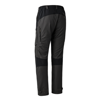 Lady Ann Hose mit Membran, Jagdhose in zwei Farben