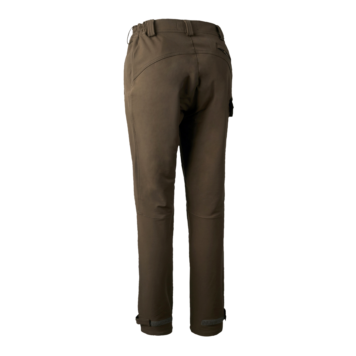 Deerhunter Lady Ann Full Stretch Hose in zwei Farben