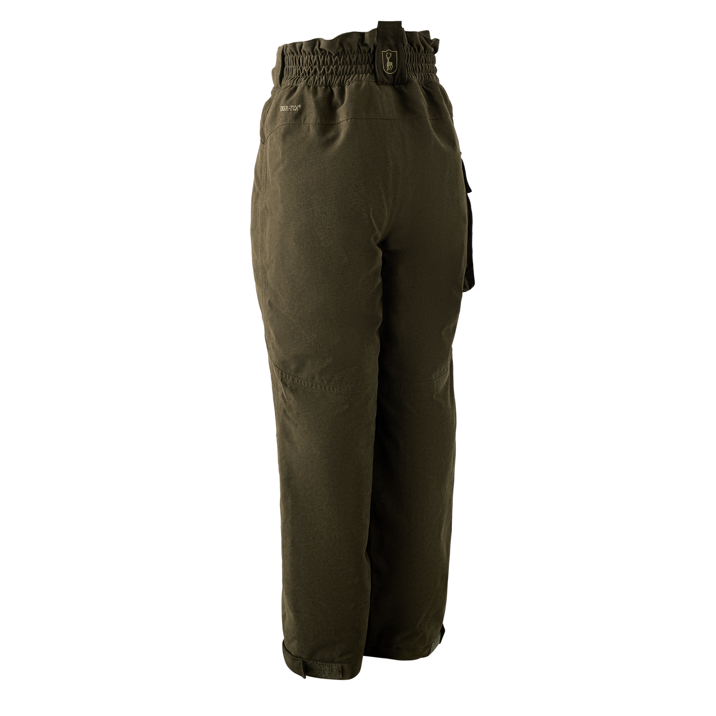 Deerhunter Youth Eagle Hose, Jagdhose Kinder