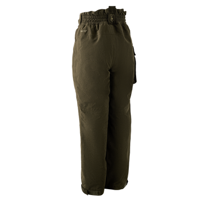 Deerhunter Youth Eagle Hose, Jagdhose Kinder