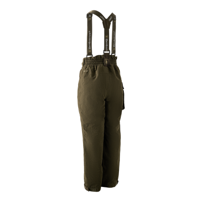 Deerhunter Youth Eagle Hose, Jagdhose Kinder