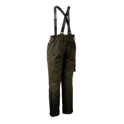 Deerhunter Muflon Hose, Jagdhose