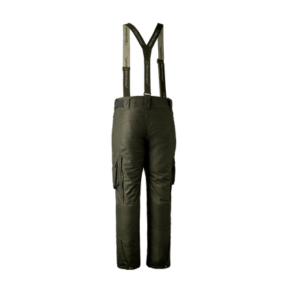 Deerhunter Ram Winterhose, Jagdhose
