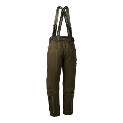 Deerhunter Excape Winter Hose, Jagdhose in zwei Farben