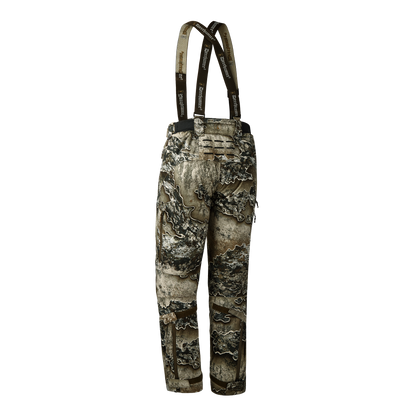 Deerhunter Excape Winter Hose, Jagdhose in zwei Farben