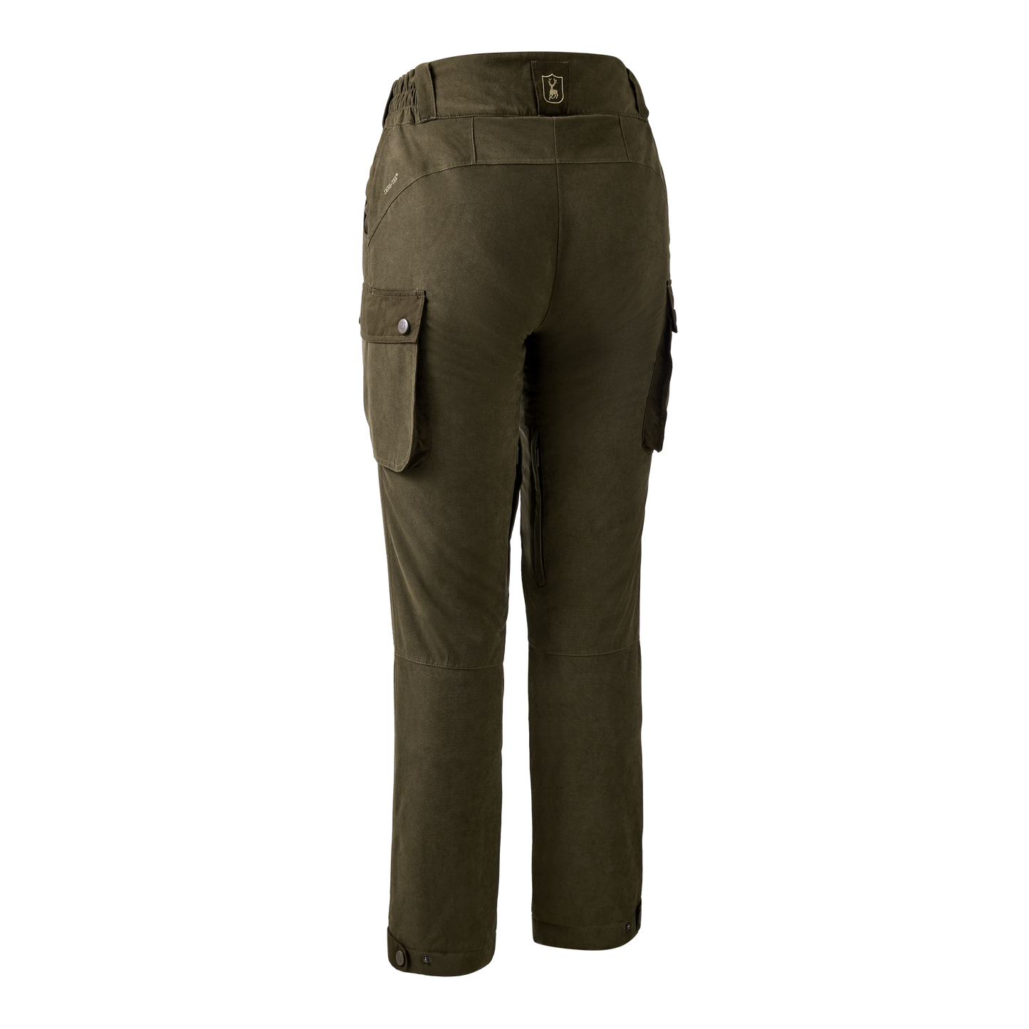 Deerhunter Lady Eagle Winterhose