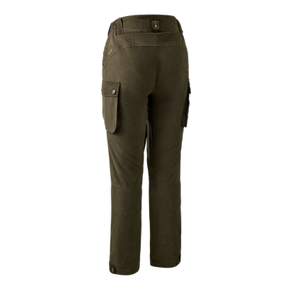 Deerhunter Lady Eagle Winterhose