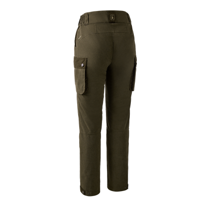 Deerhunter Lady Eagle Hose