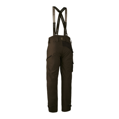 Deerhunter Muflon Extreme Hose, Jagdhose