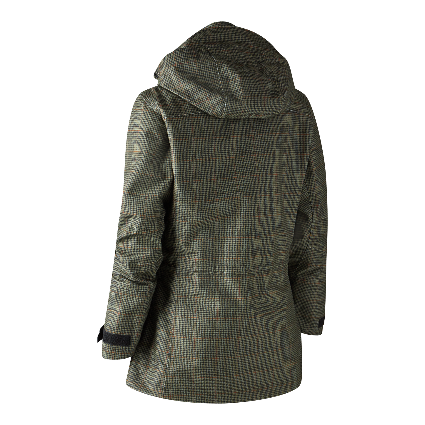 Deerhunter Lady Gabby Jacke in drei Farben