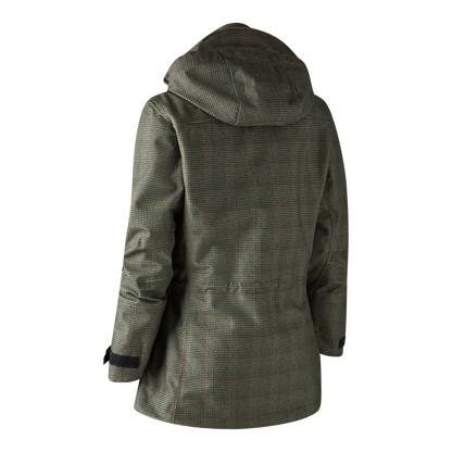 Deerhunter Lady Gabby Jacke in drei Farben