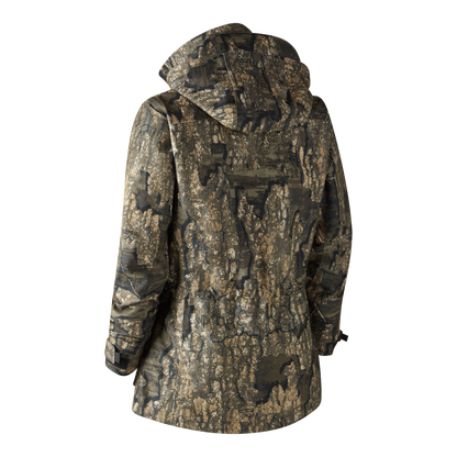 Deerhunter Lady Gabby Jacke in drei Farben