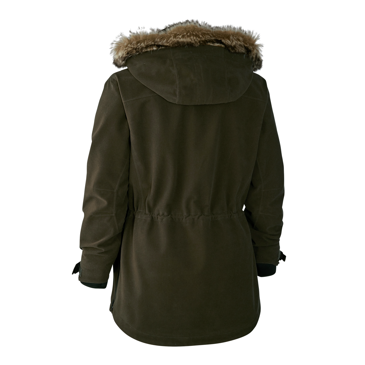 Deerhunter Lady Gabby Anorak, Jacke