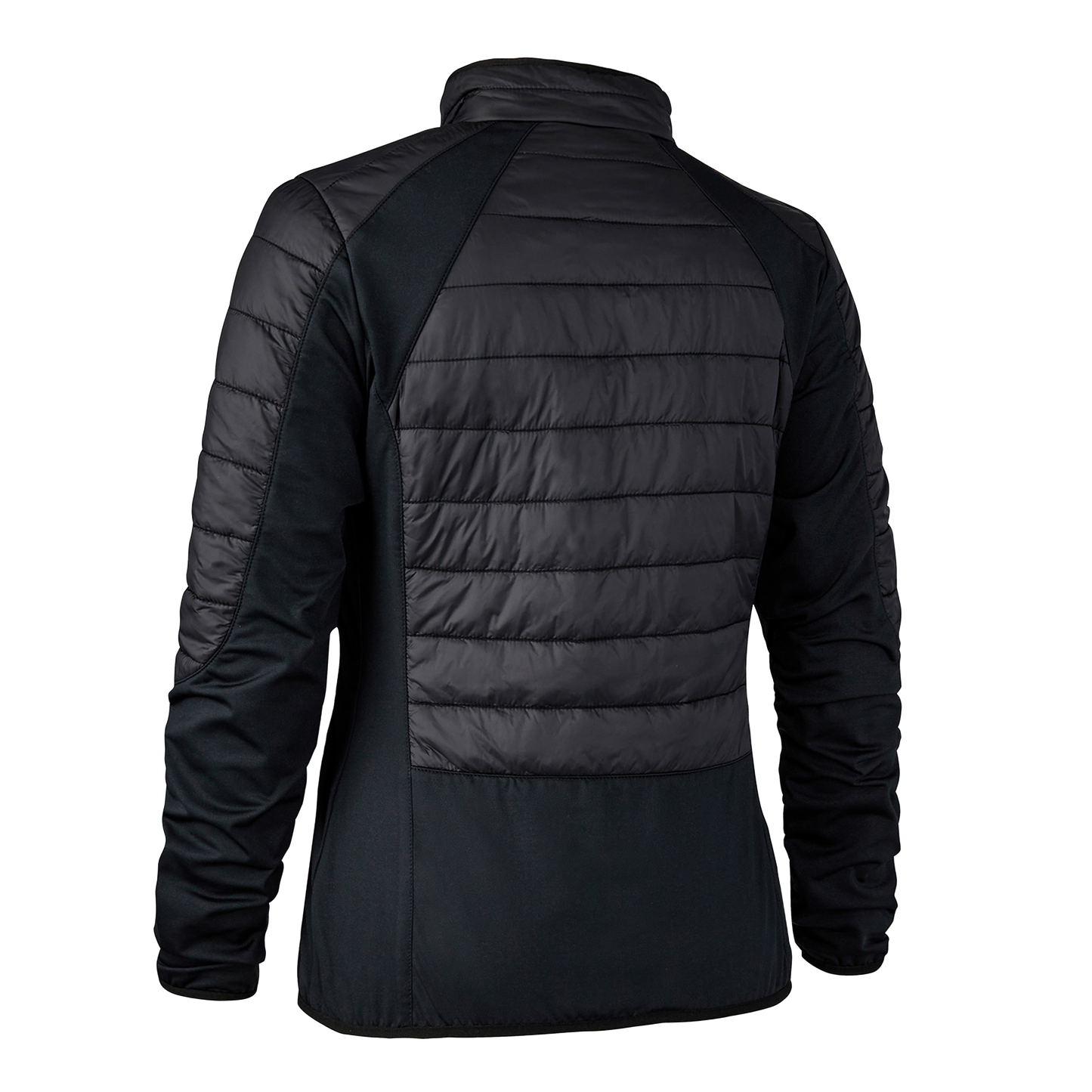 Deerhunter Lady Pine wattierte Innenjacke, Damenjacke