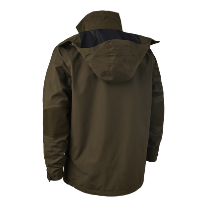 Deerhunter Track Regenjacke