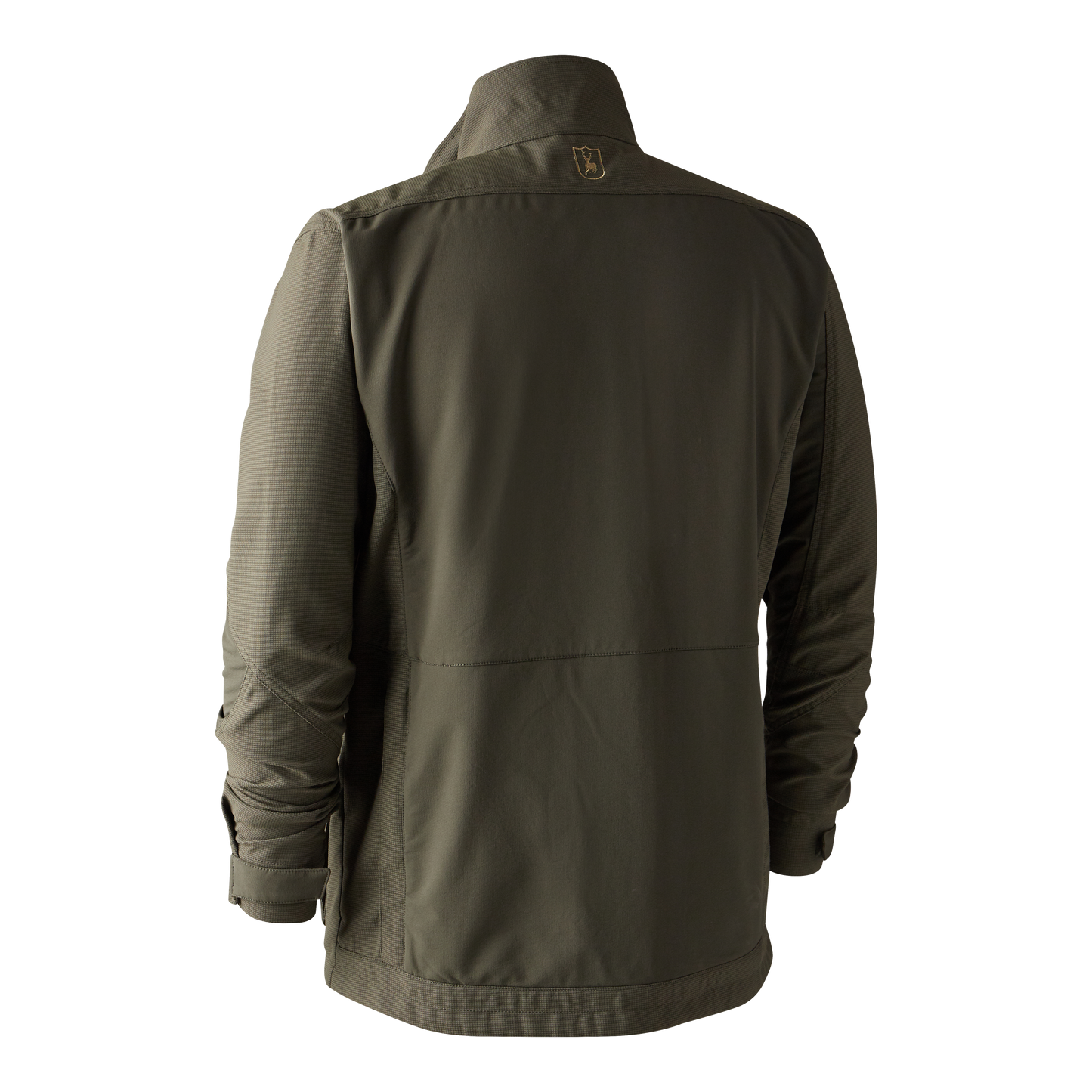 Deerhunter Strike Extreme Jacke, Jagdjacke