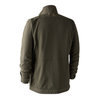 Deerhunter Strike Extreme Jacke, Jagdjacke