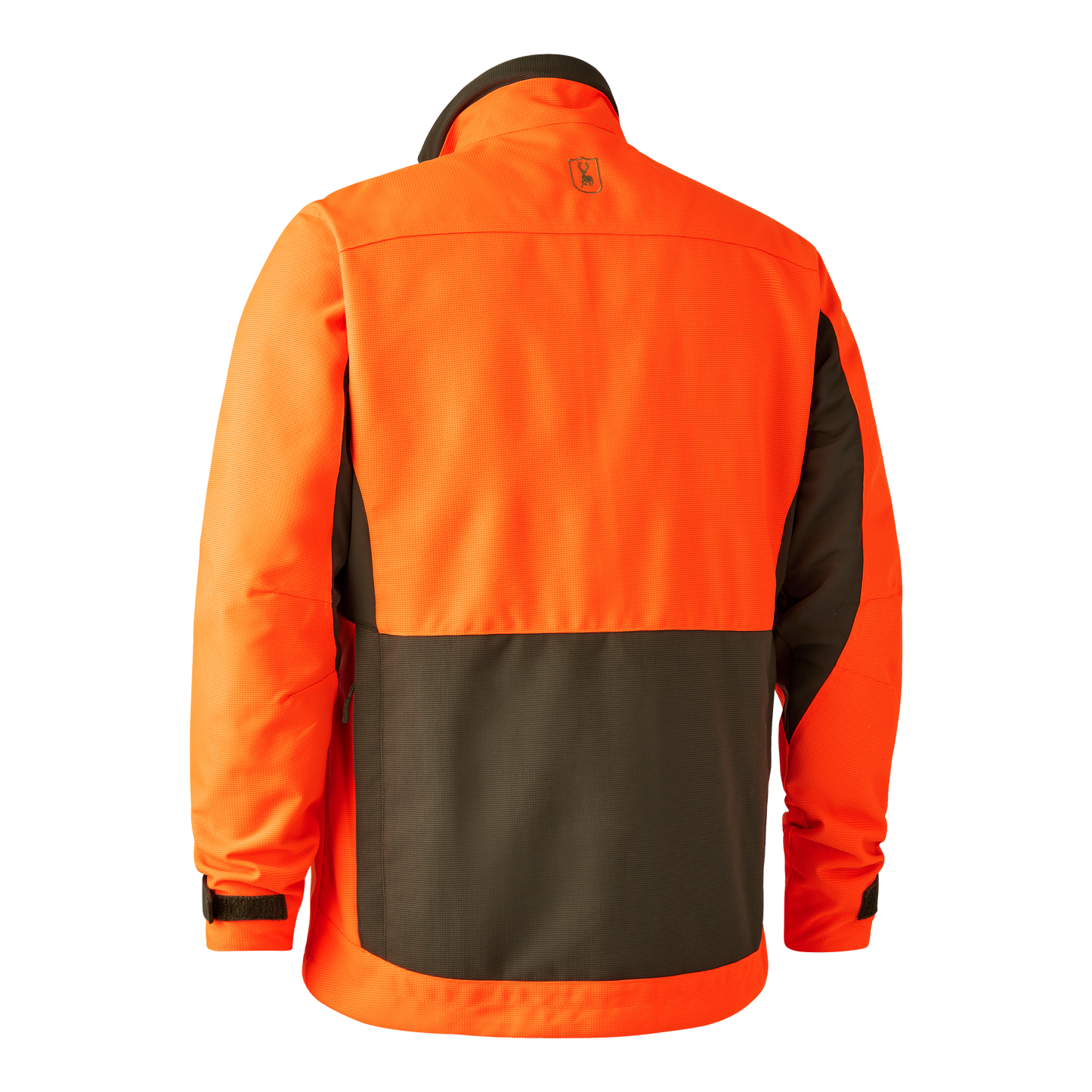 Deerhunter Strike Extreme Jacke mit Membran, Outdoorjacke