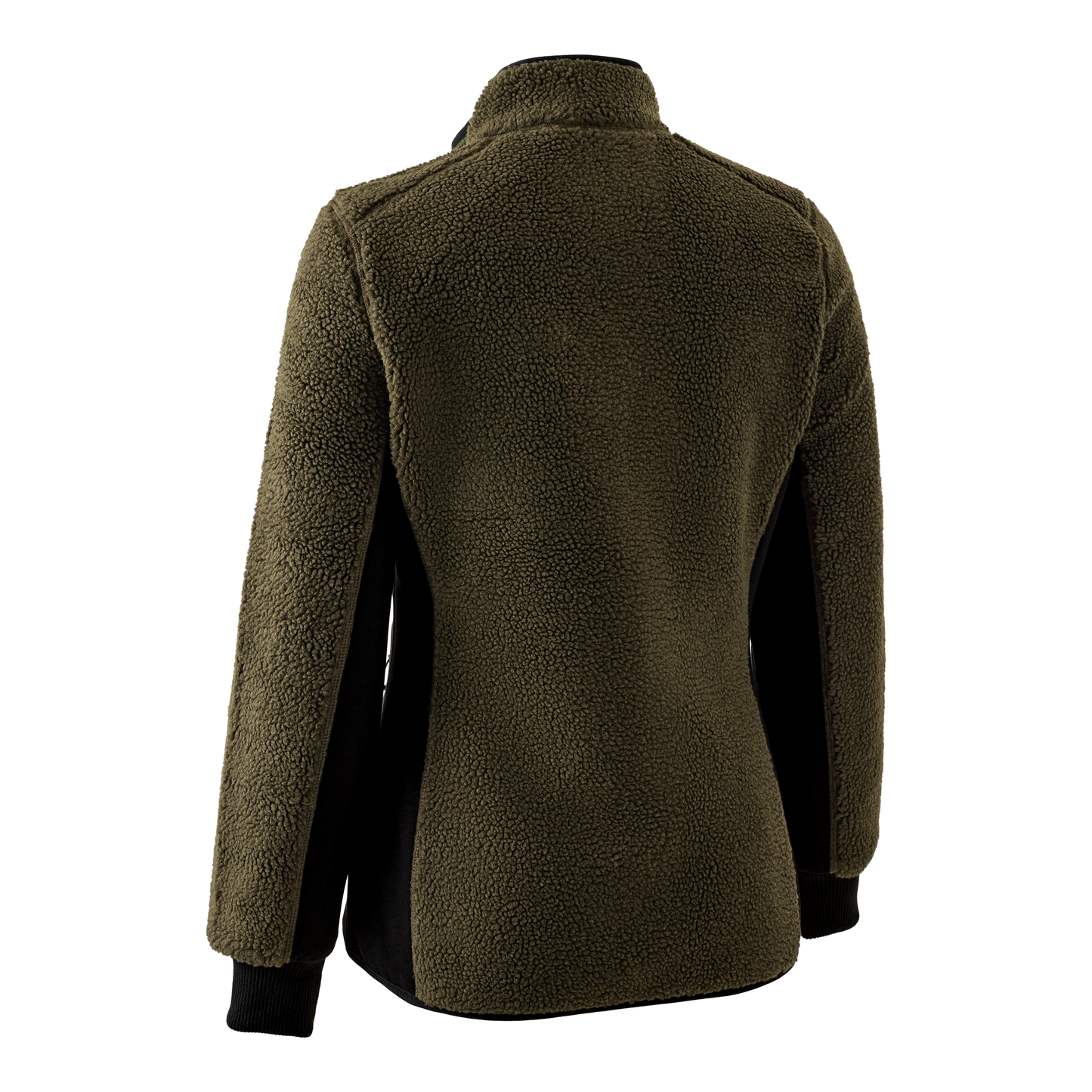 Deerhunter Lady Roja Faserpelzjacke, Damen