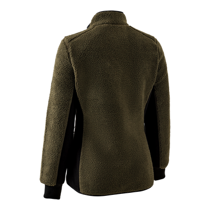 Deerhunter Lady Roja Faserpelzjacke, Damen