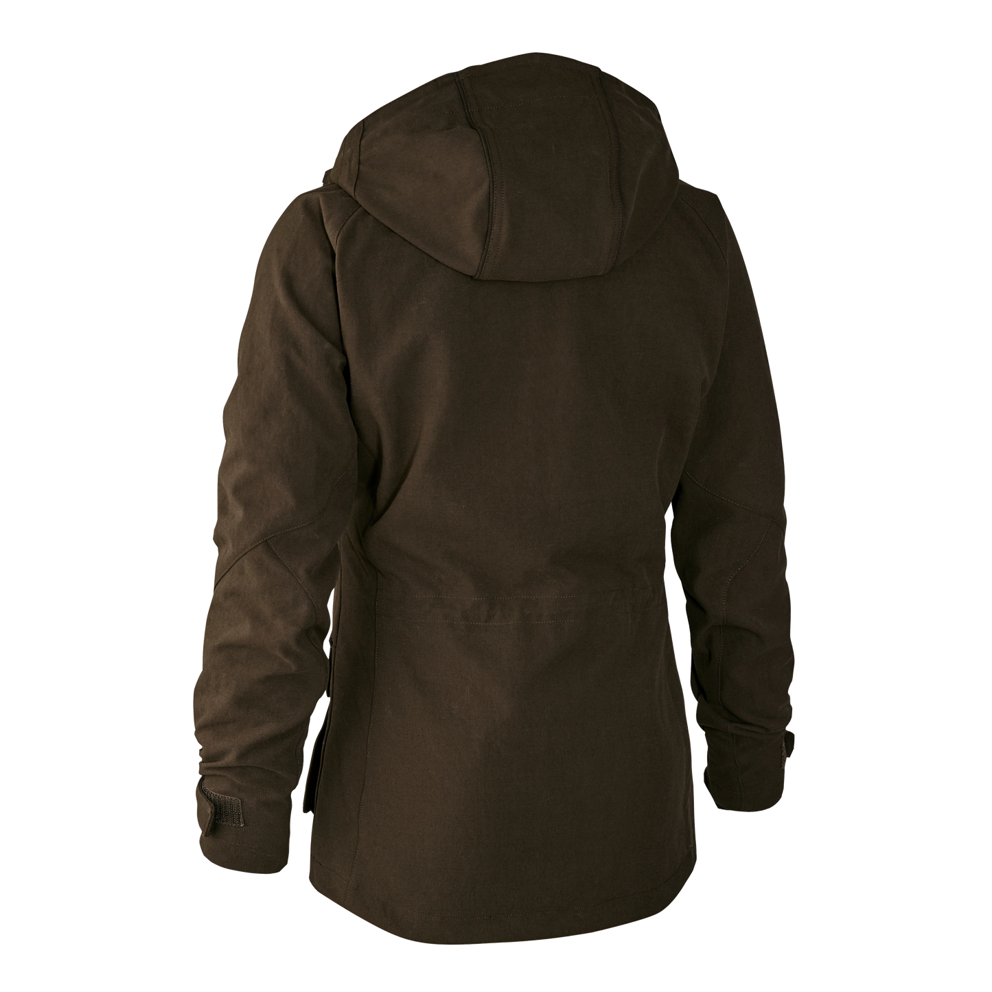 Deerhunter Lady Mary Extreme Jacke, Damenjacke