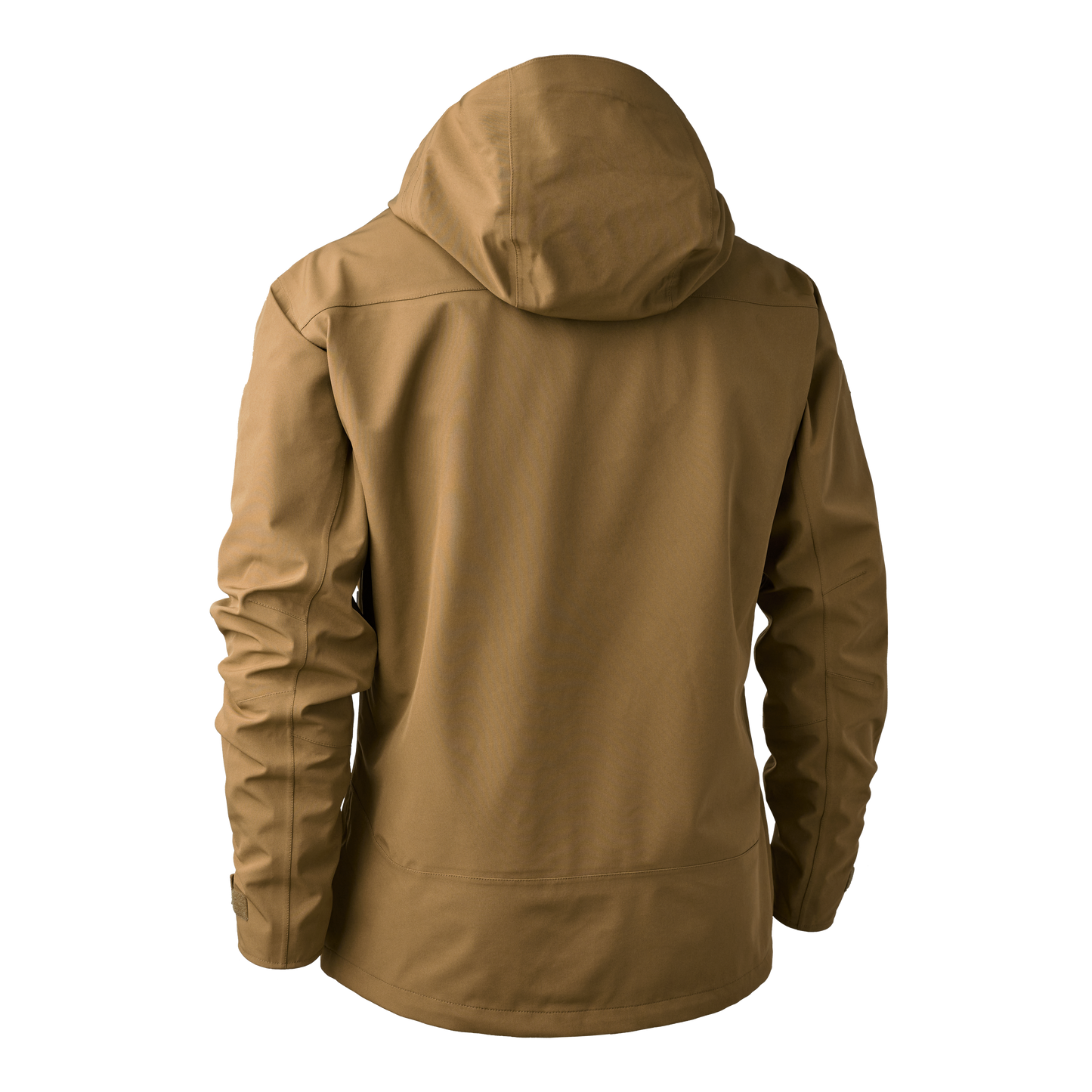 Deerhunter Sarek Shell Jacke mit Kapuze, Shelljacke in drei Farben