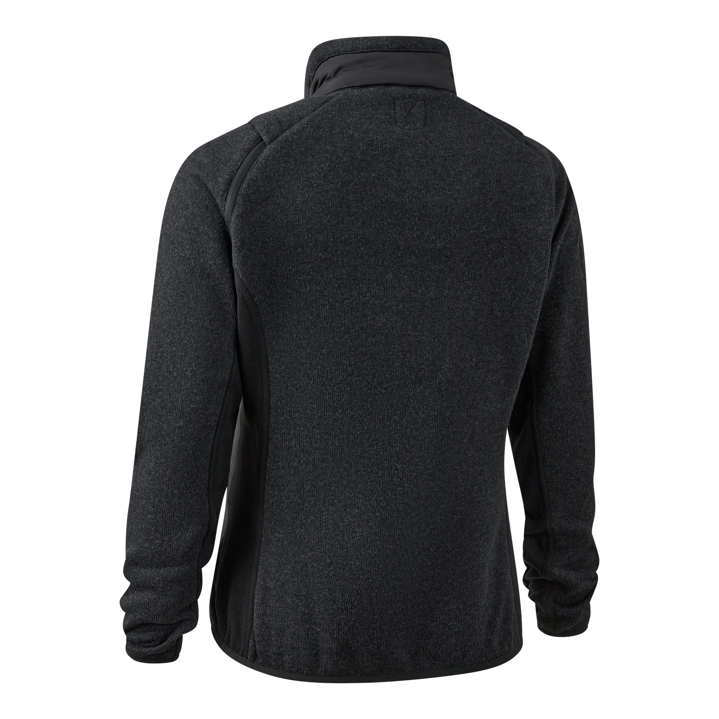 Deerhunter Lady Moor Zip-Off Jacke, Damen Zip-Off Jacke in zwei Farben